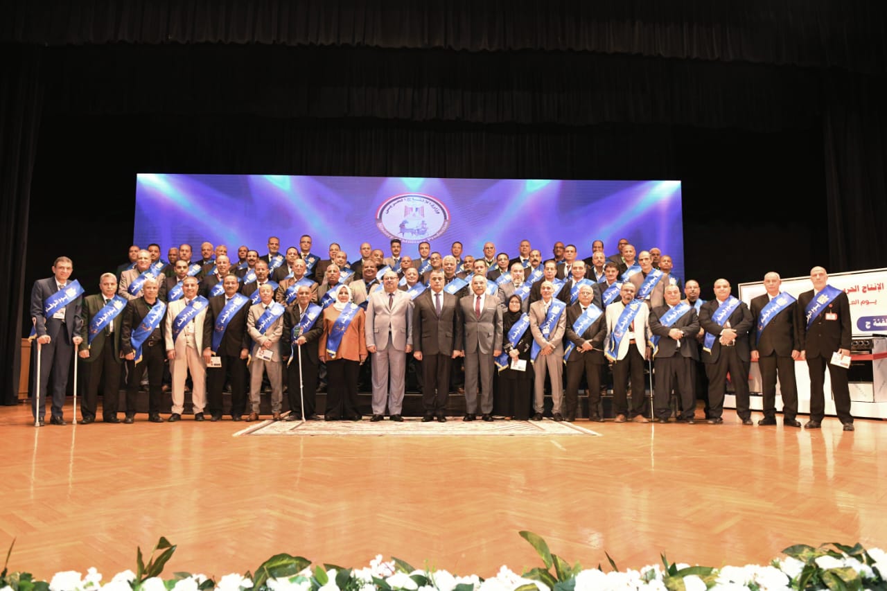 e3ff20ec-84d0-44d6-bd76-246079d1f1c3