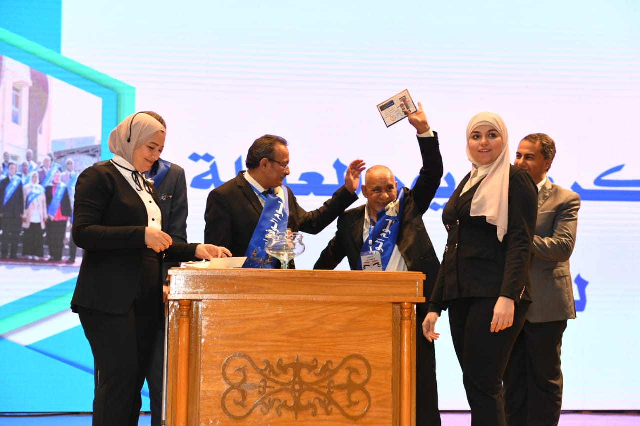 32f779e8-fa7c-4099-9611-1714e696927d