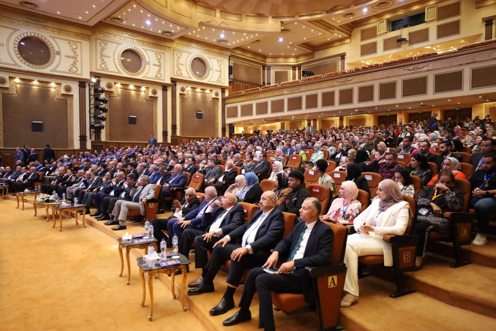 26a1b8ce-7067-4b18-8e79-98a96003170c