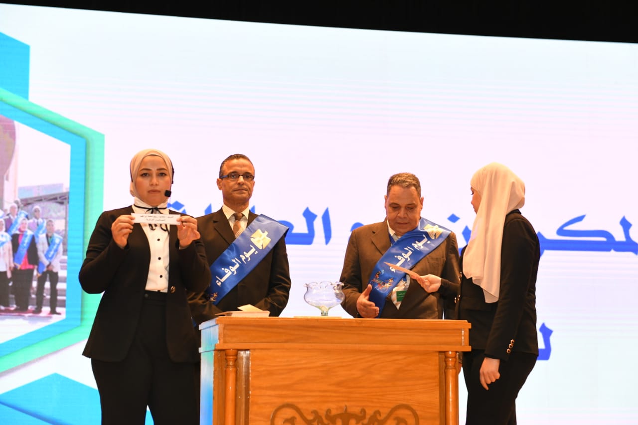 b64cb9d0-4dee-46d5-95e4-2e5745ad809f