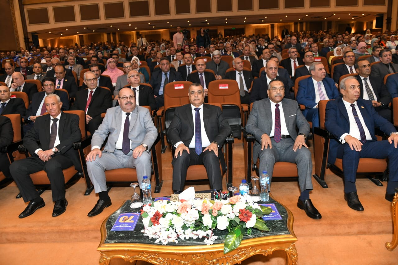 9895a2bb-3c1c-433a-a70c-88488d002bb1