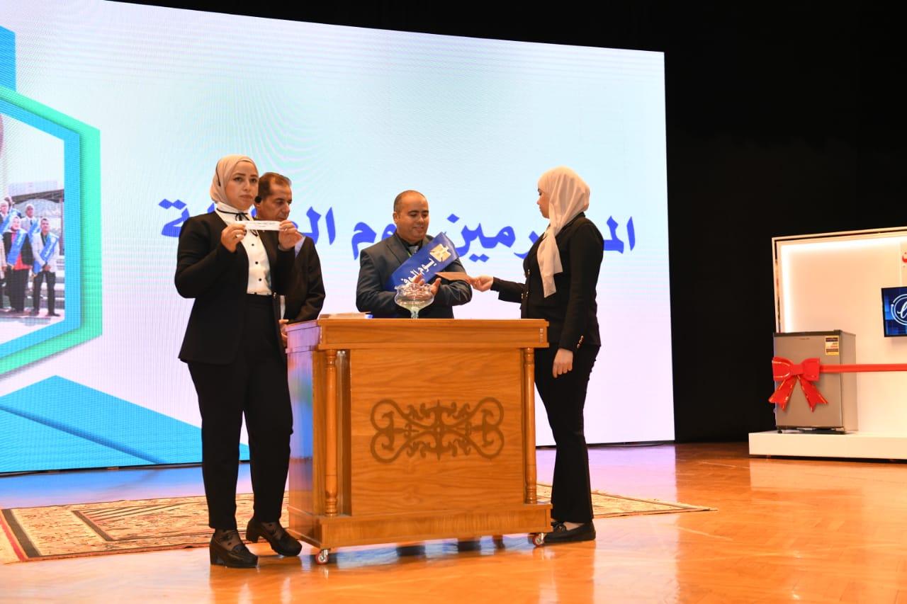 be7fd78b-31ab-47e9-827e-cf631c5695fe