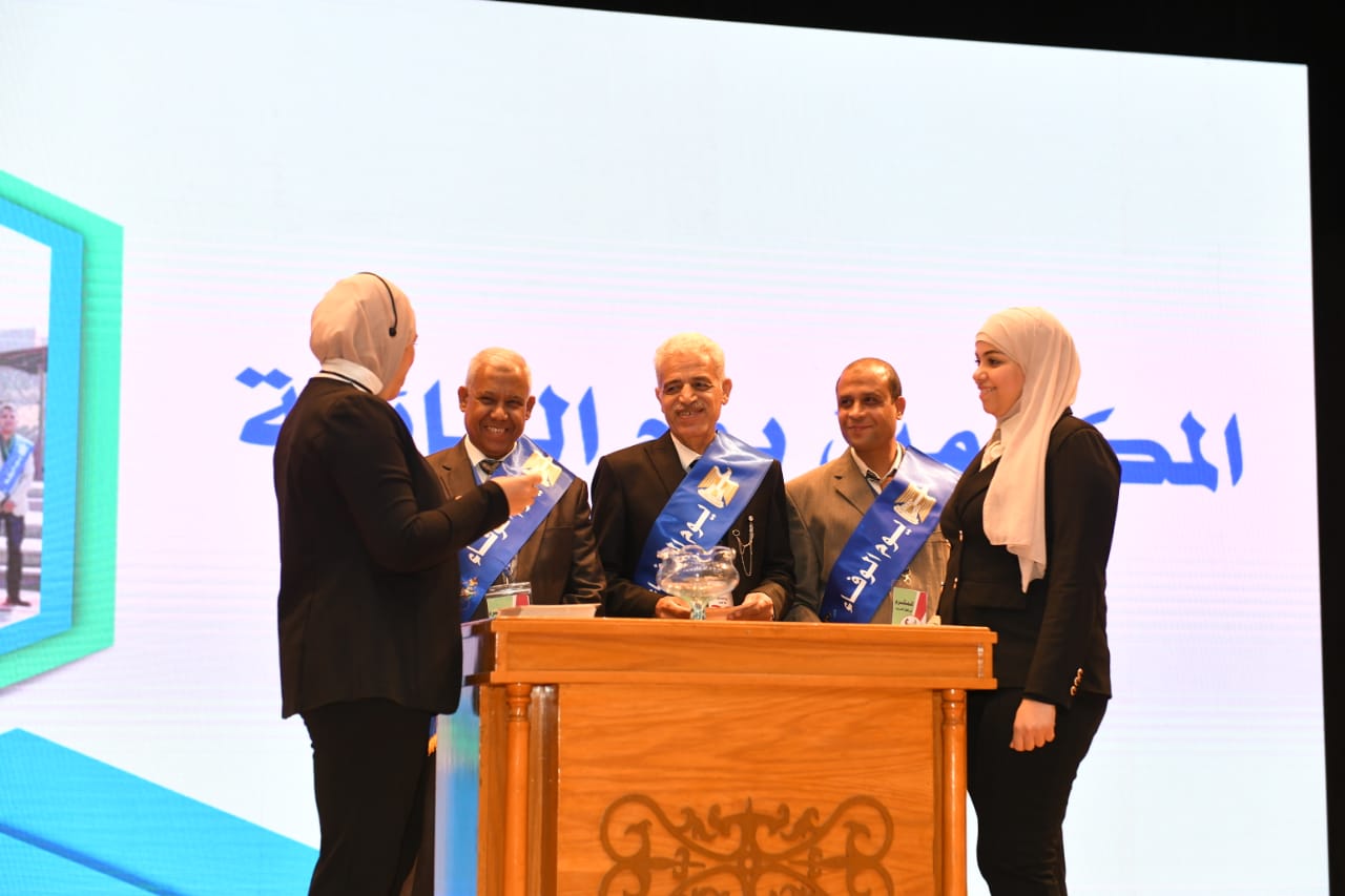 e25c202f-bf0f-489a-8e3b-e22b8e4cb24d