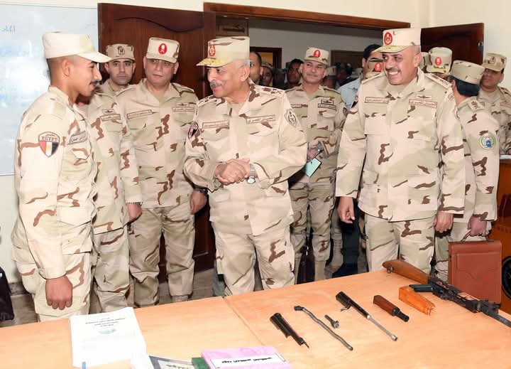 82a7f666-ac57-4e06-84d6-799d69f6f68a