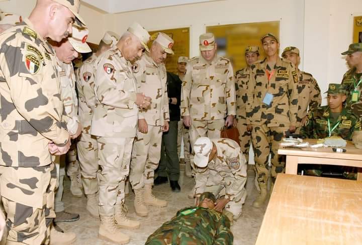 0946a868-87ba-4a85-a5e1-a5baa8bcb898