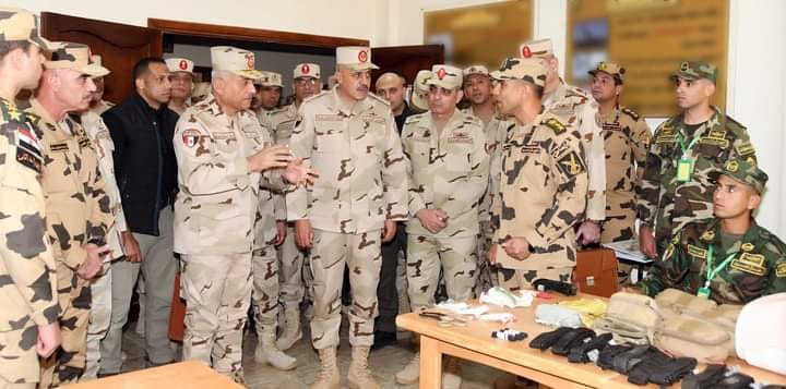 ce775381-b7e8-4f45-9d5d-0ffdb8011281