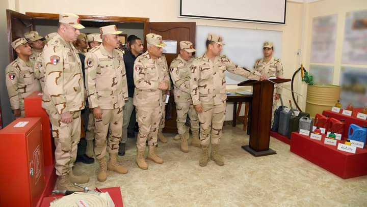 f8b2ea19-a0ee-4846-b606-8deab618b104