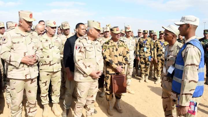 9648c5c1-1d4f-4f24-92c0-bcd9b0a8c40f