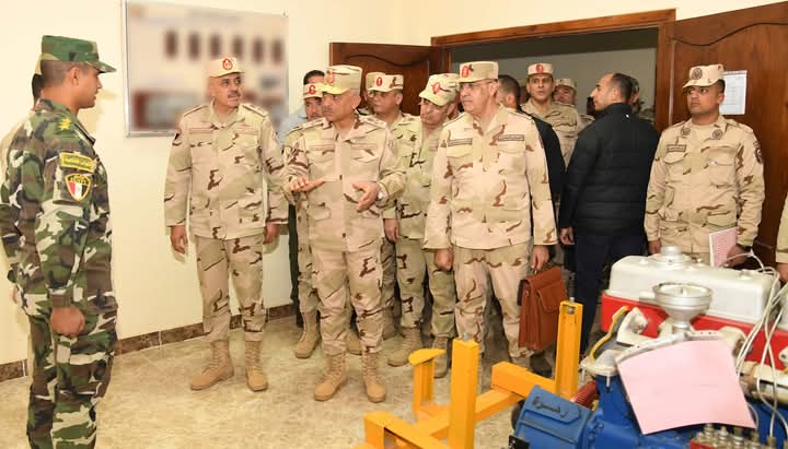 5cd376d1-c421-4eb9-bda5-d155d12e117b