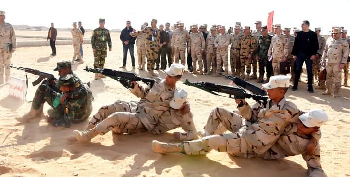 a4955f79-442f-4c44-bd74-455e029b2cbf