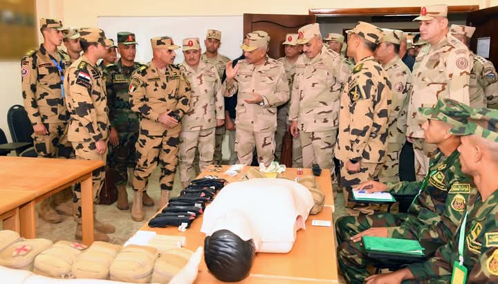 cc9beb39-c1ca-4f3f-8236-18363648c9fc