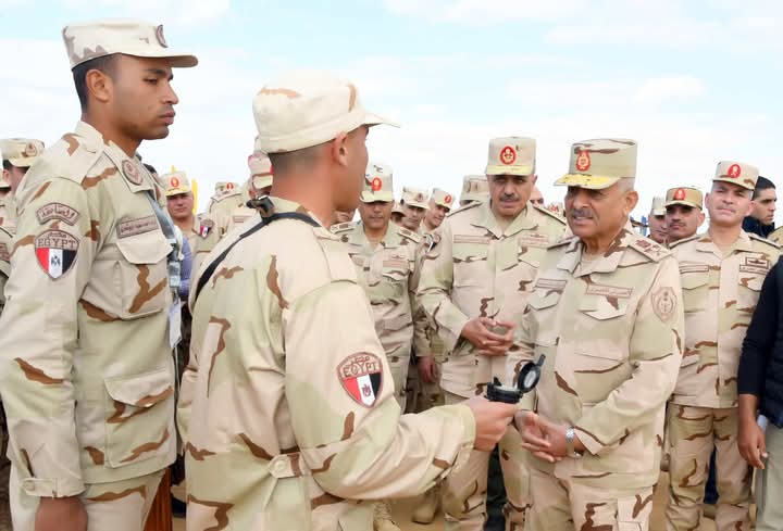 daf05bf7-501d-4af4-8ebf-3d68efa11909