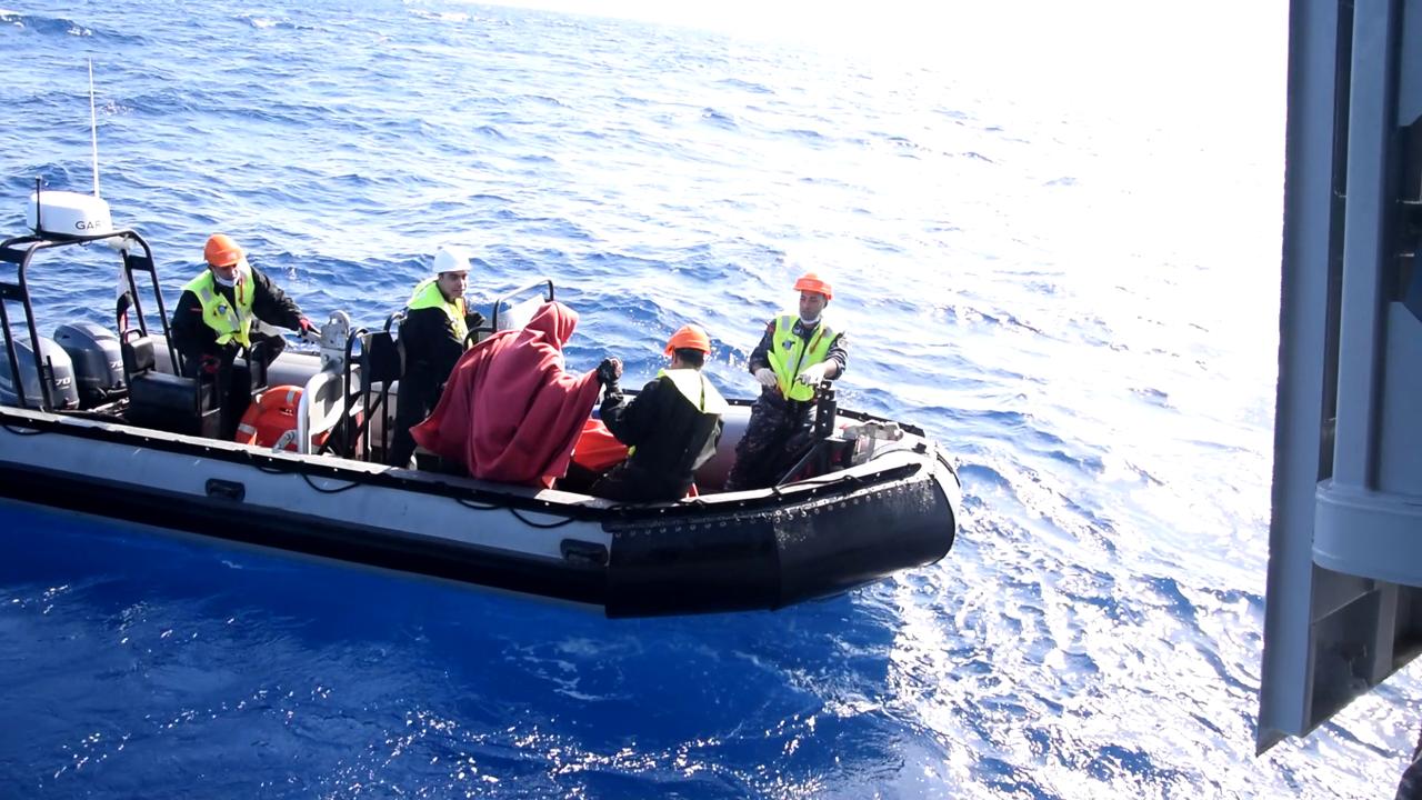 5f1e9cfb-dd93-4980-af9e-021b746acb65