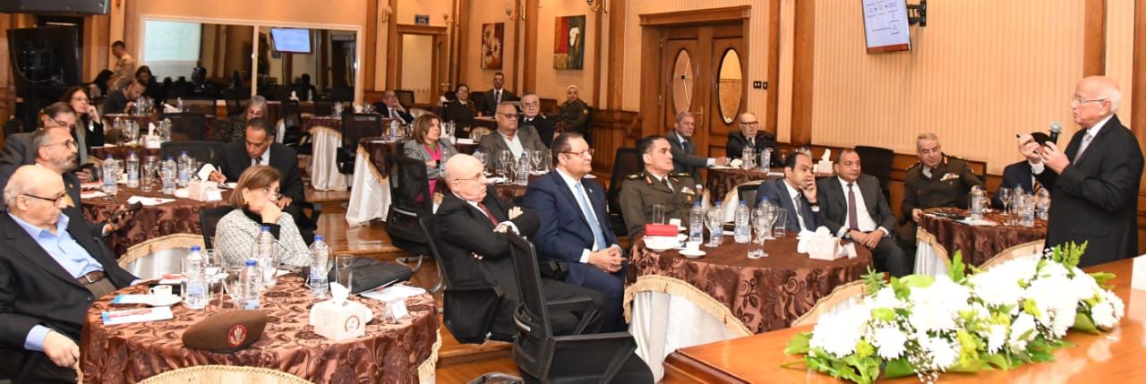 31169399-95ec-447c-a163-f6d78574278c