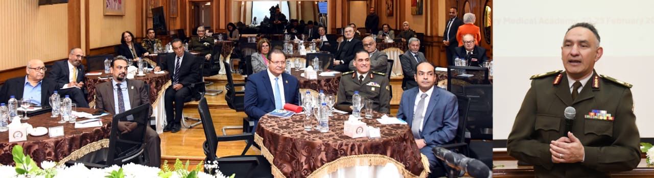 83cab11c-6213-43bc-a199-add9284a68bc