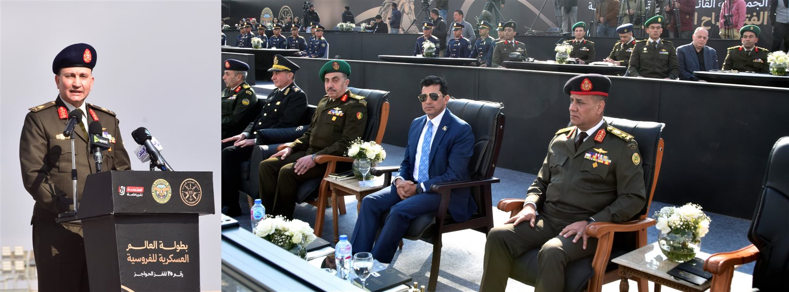 3aa76c0b-3847-4d75-842b-31eb247f6176