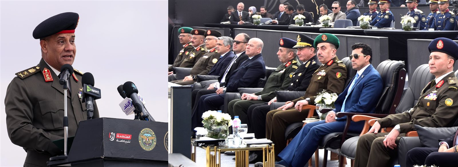 e8e7175c-5959-4b33-bf5b-1d8b2e310937