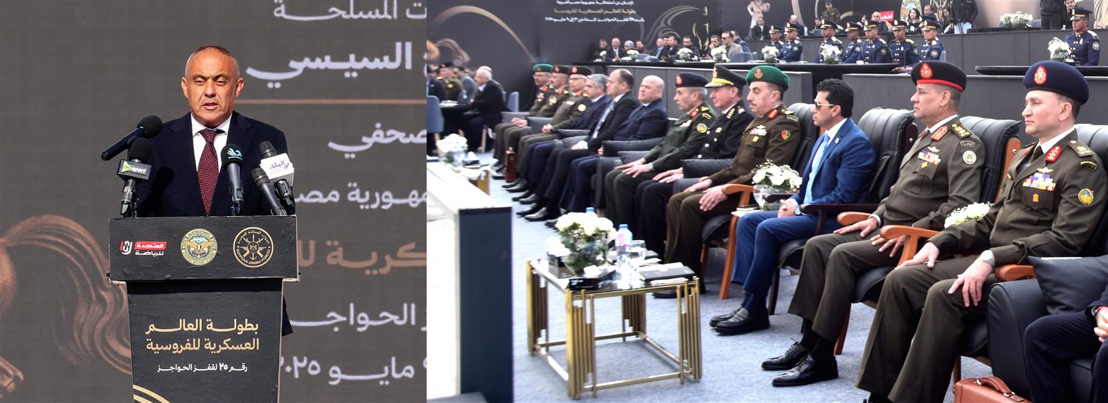 1743b8a2-9cb9-49d5-b3ae-18cd12803a34