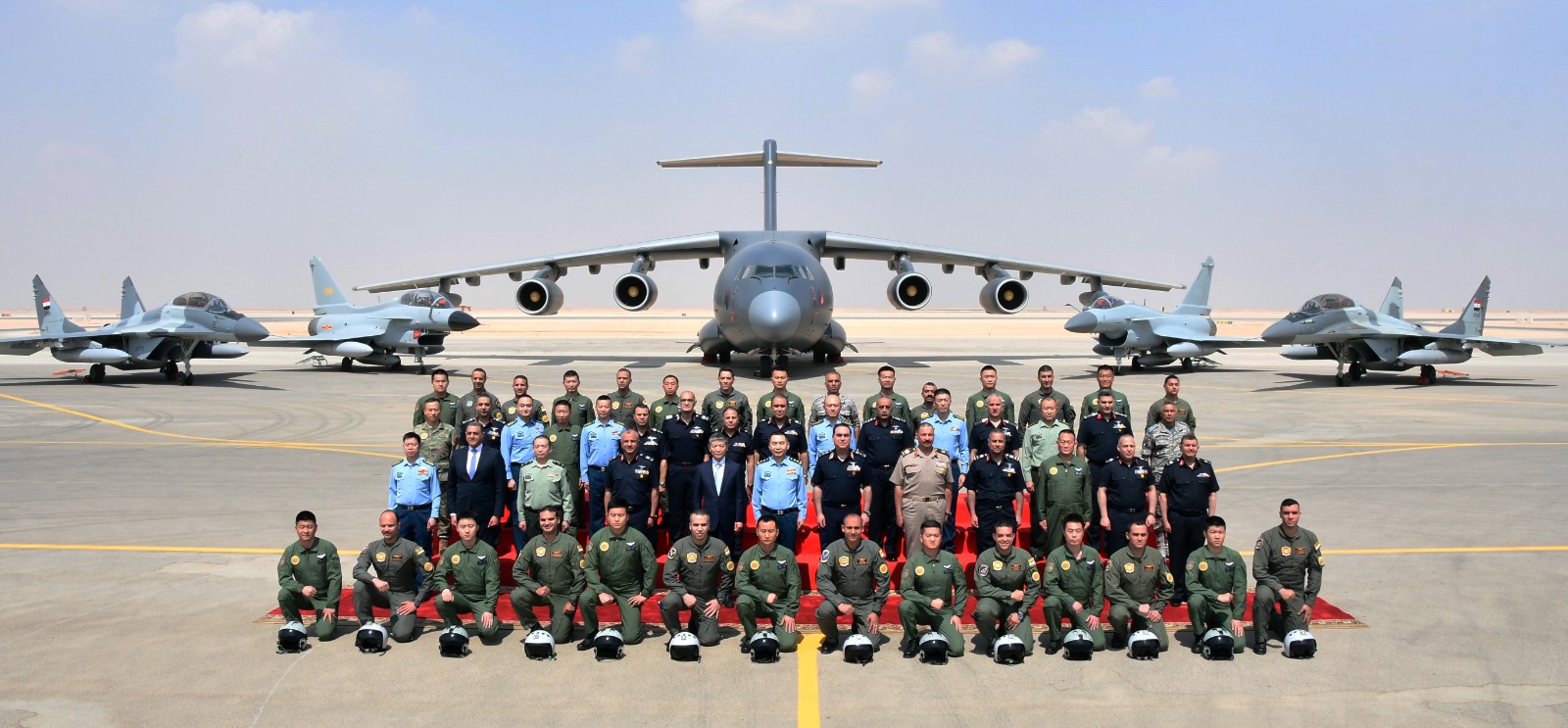 573a2809-3c5f-4cd8-8b57-d59eab166774