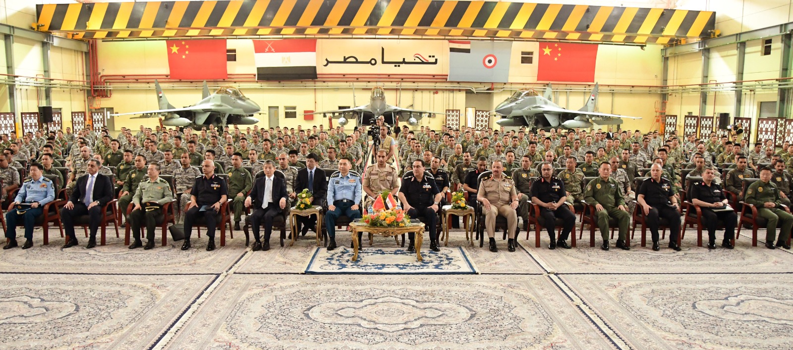 6bf20b7d-7112-4ee6-84db-1c092a5e2988