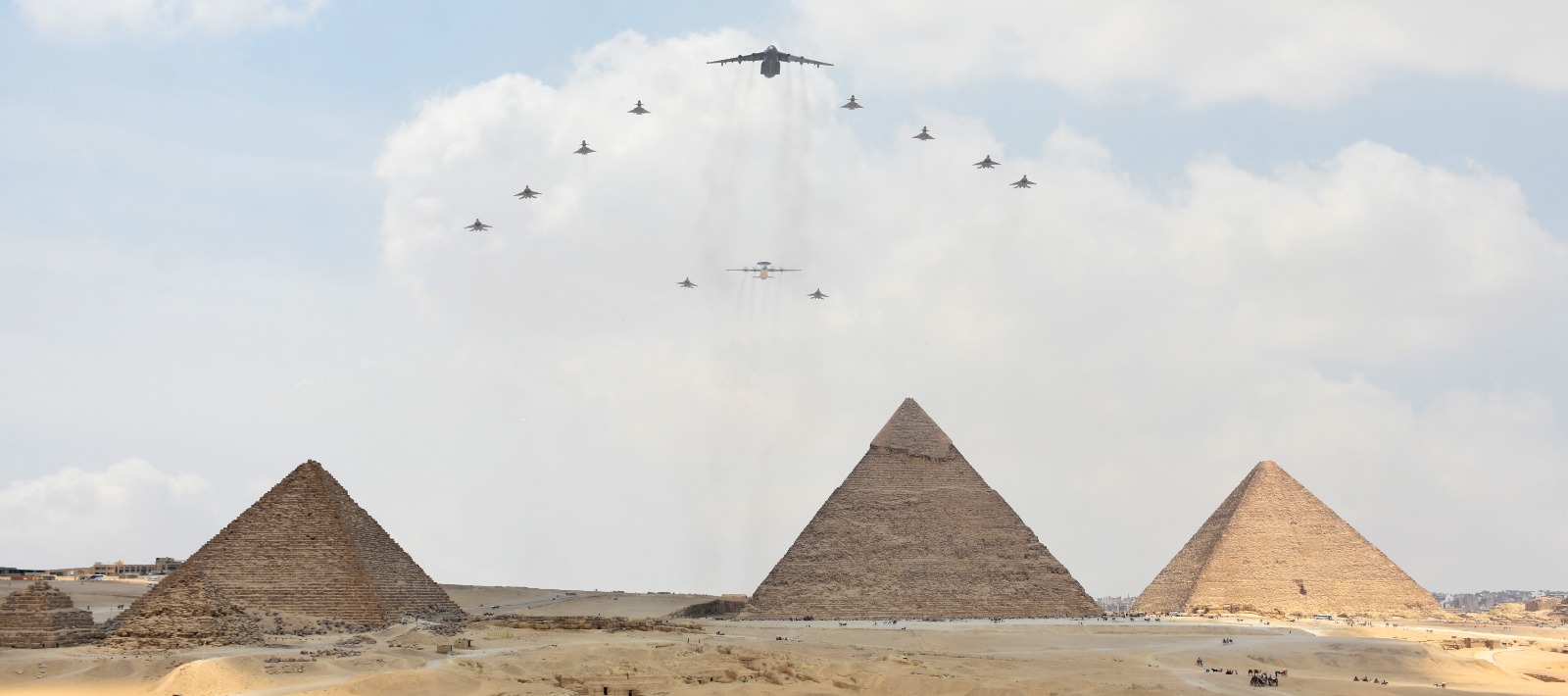 c97fa1cc-e9f7-497f-a630-8569ce7e0a67