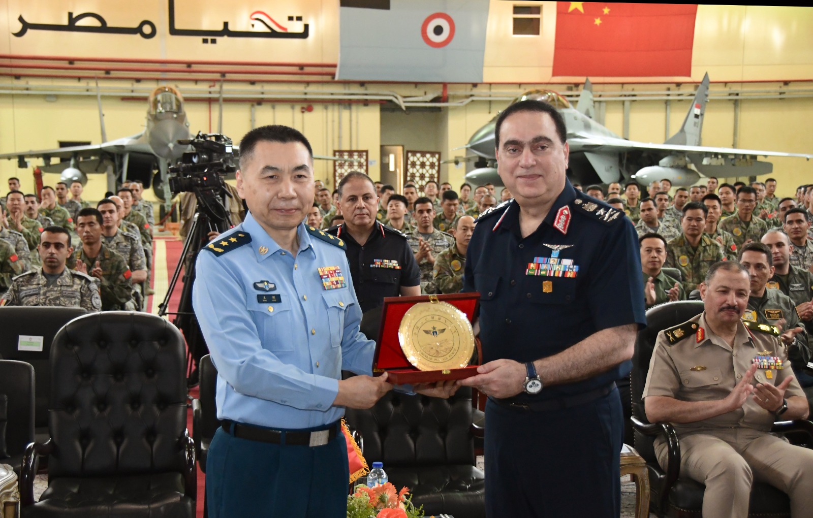 82a2e905-41e9-453a-8a1d-2ea8eb94d984