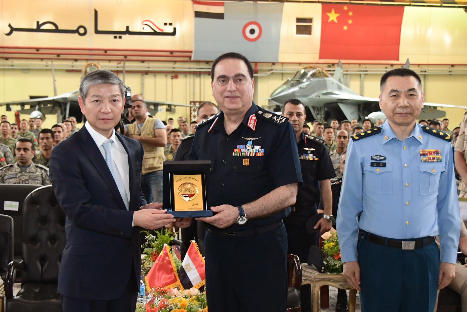 26e6609b-6ea9-42ef-95cf-ea9633274309