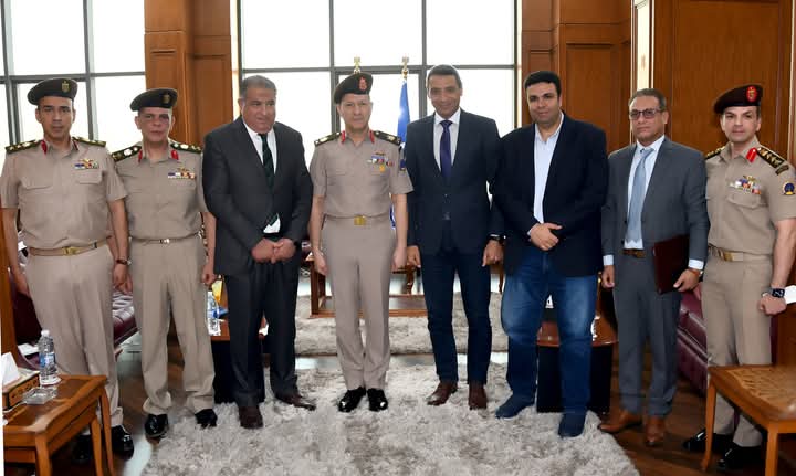 f55e6418-9068-4aab-86bc-118da4f1c482