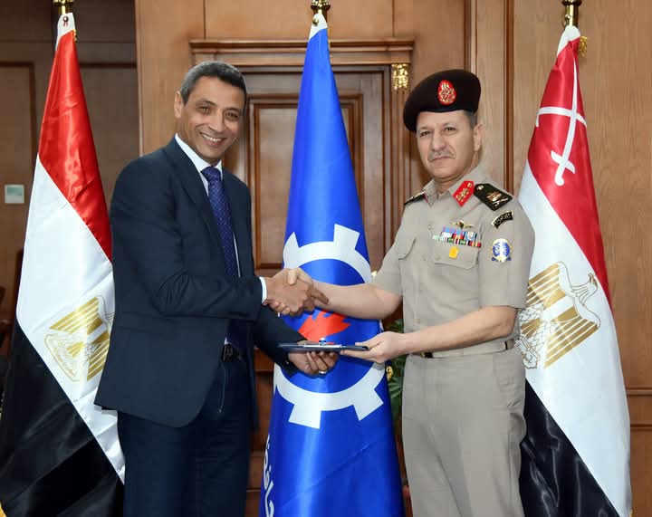 8b61f6d3-20fe-4e4a-a832-5247fc4901a0