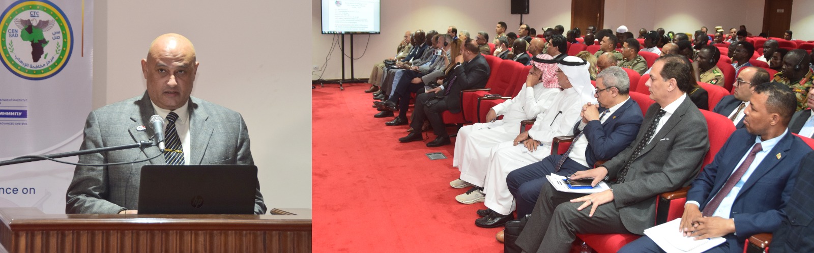 8c5587df-946e-4e8e-b516-1f47825b4046