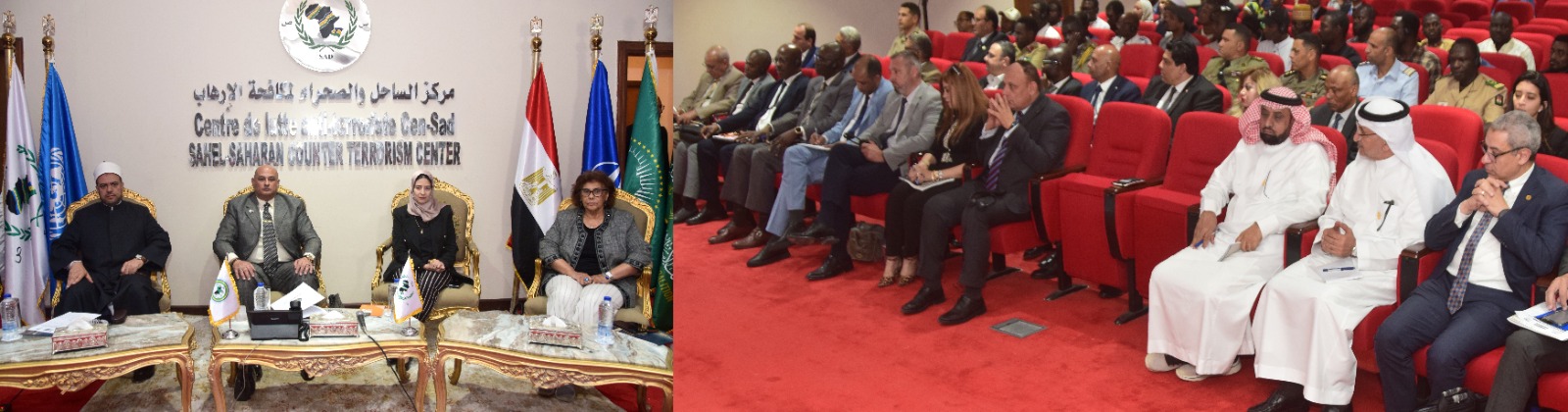 9b4b332d-4bc5-4f2e-a348-e57554ef8ab1