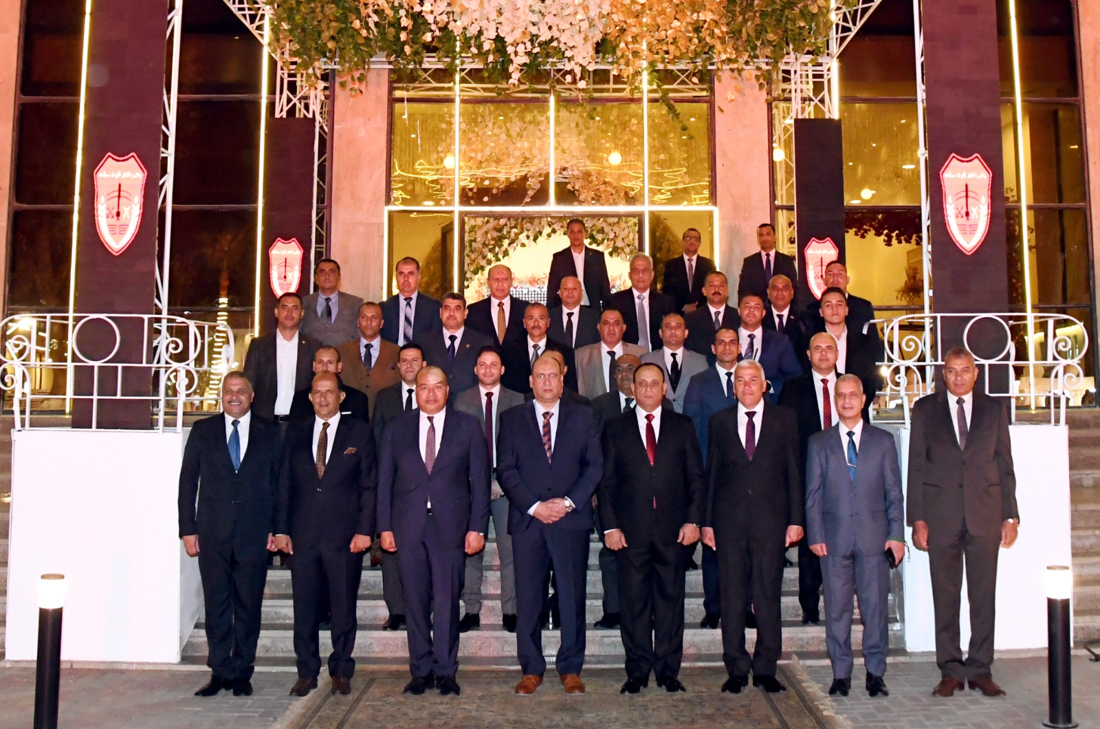 adc414ea-8013-4dfa-aab0-0e2b7925db33