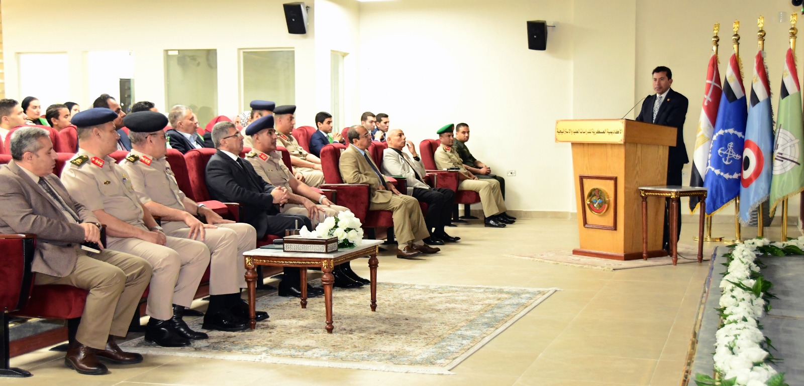 6b27b7d8-f426-4028-889b-a1ef0fc04801