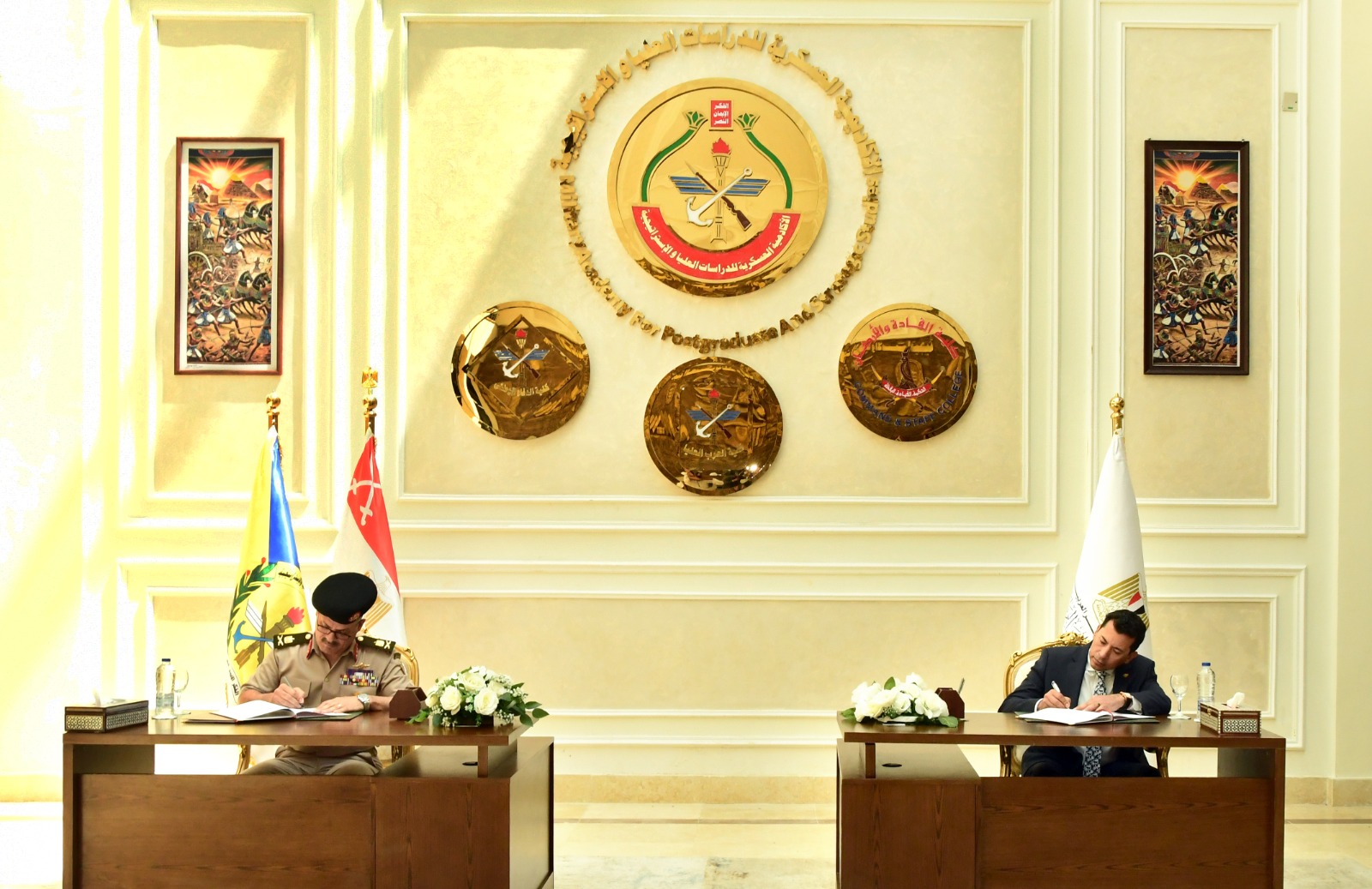 de873487-fed2-46f4-88c2-0c15bb717ba0