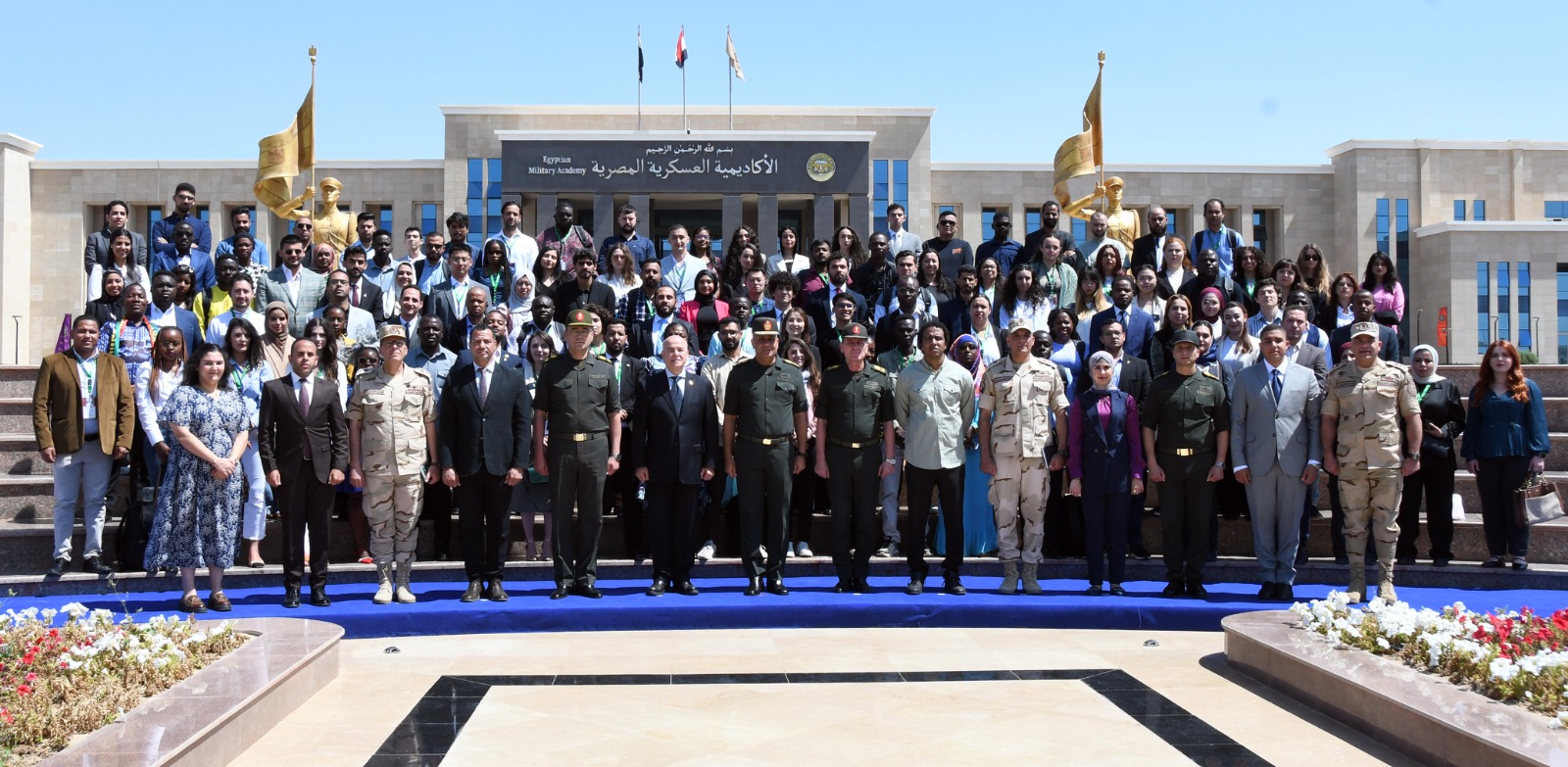 f2dc8895-2962-4476-b9b3-0f48adc66ae2