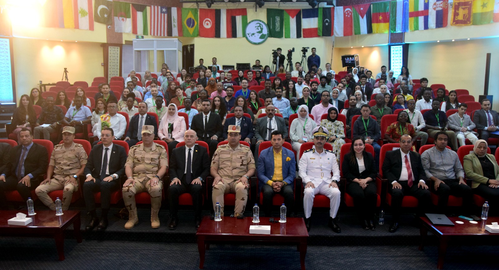 60b8cd2e-2ccc-4bf7-8054-ca99b827849a