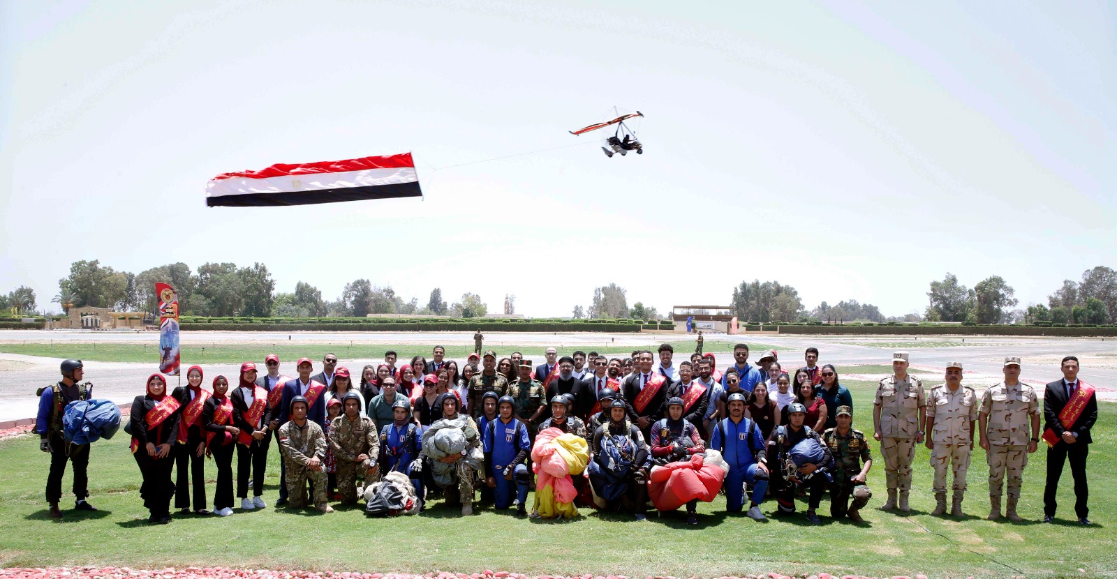 b7d3e494-3a39-41aa-8df6-173467c4ca13