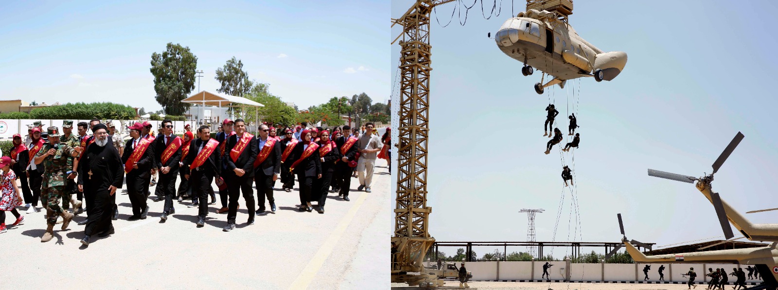 ddbebe18-06bb-49db-b8a6-4b77ce54cbc9