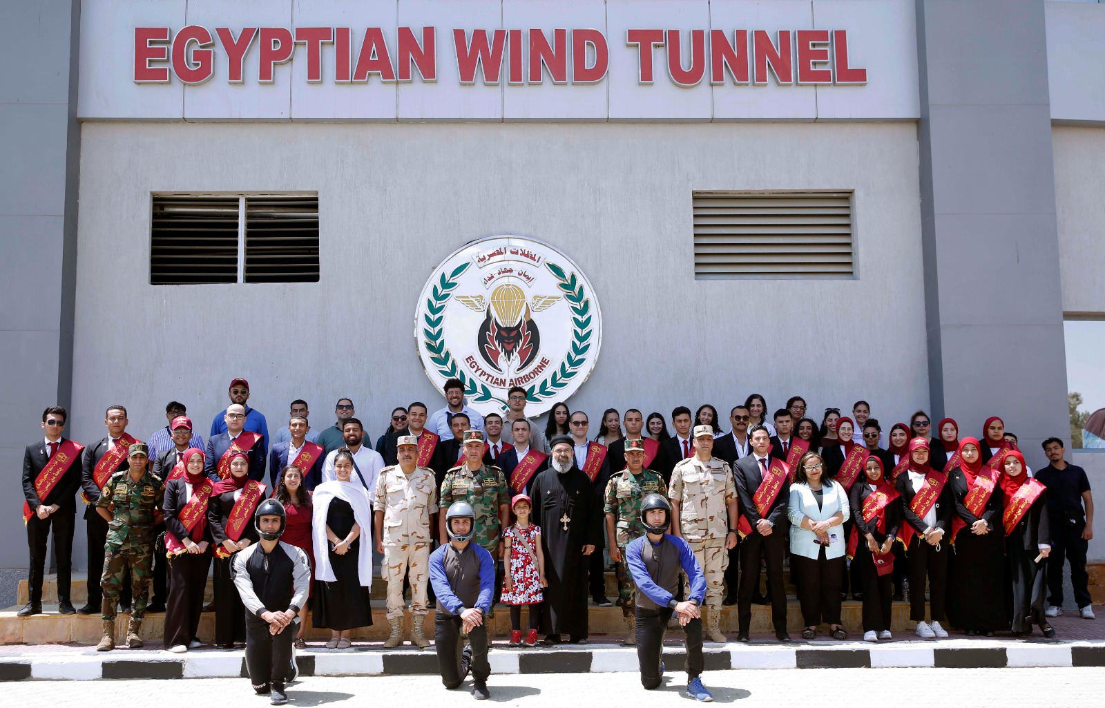 44afadf5-b79e-4276-a570-b872dfdd6507