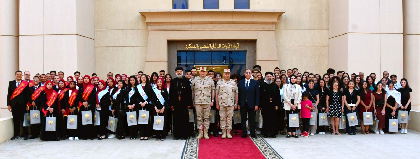 04c4bf65-c276-4bbb-81b7-e7daa0cb8fa1