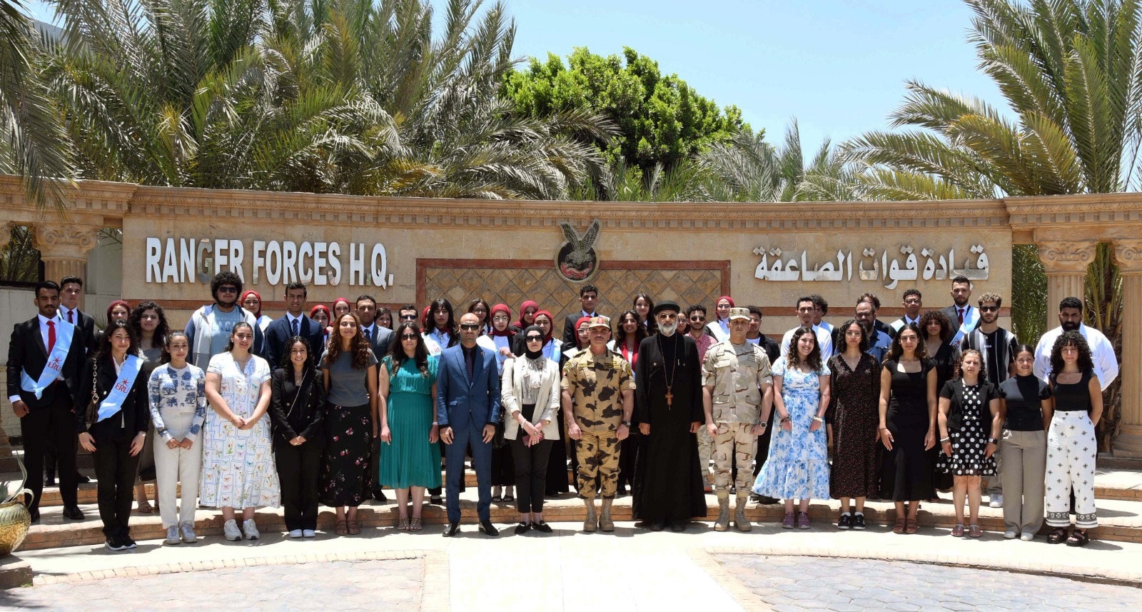 3c998204-324b-4423-866b-092bf928b65f