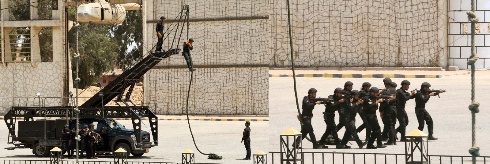 b82e72c7-e98c-4b17-b713-943c1d692eb0