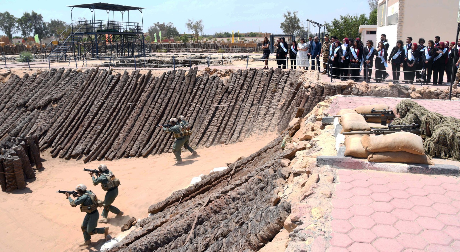 38ee8cf4-72b9-44de-aa9b-17096eff0d25