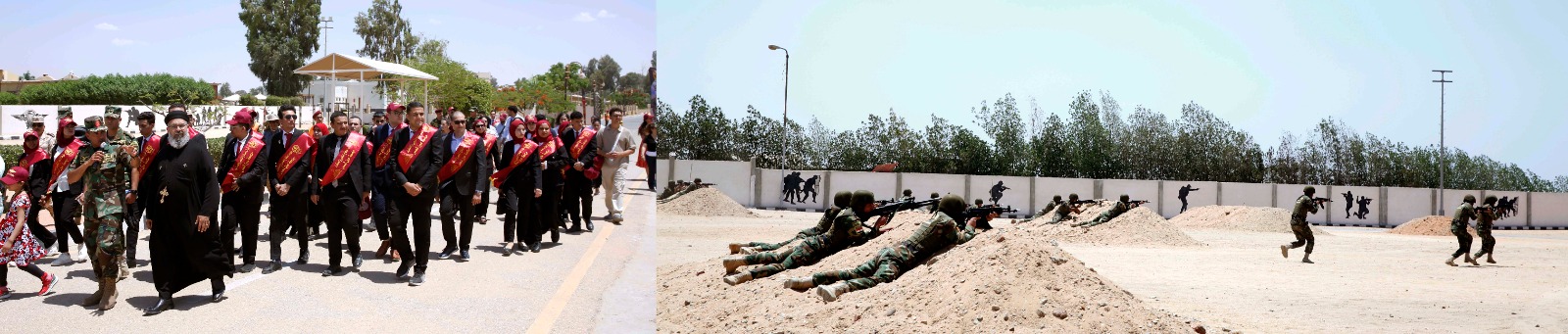 ca84b871-fff0-4004-80d9-7a016da9cd8f