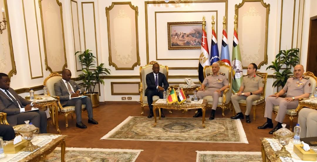 fc8b1f6a-2ff1-41e4-8f5e-5ae057855e3a