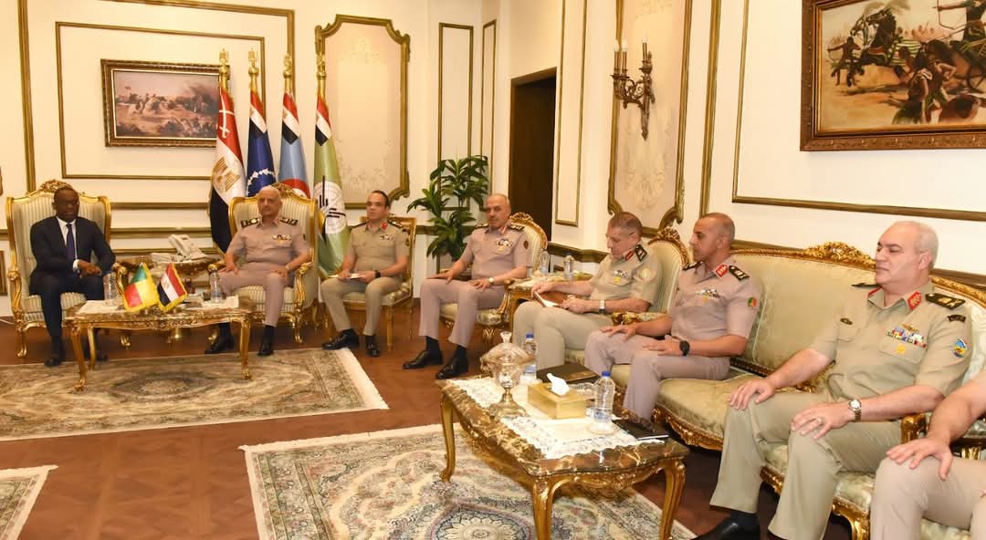 d52fcffa-2317-492c-b785-64b30824f09d