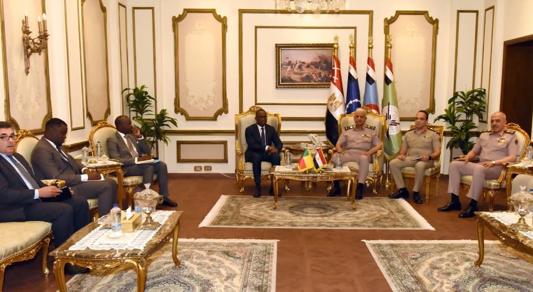 217136eb-72df-4ed7-b4ec-1a8213b12b35