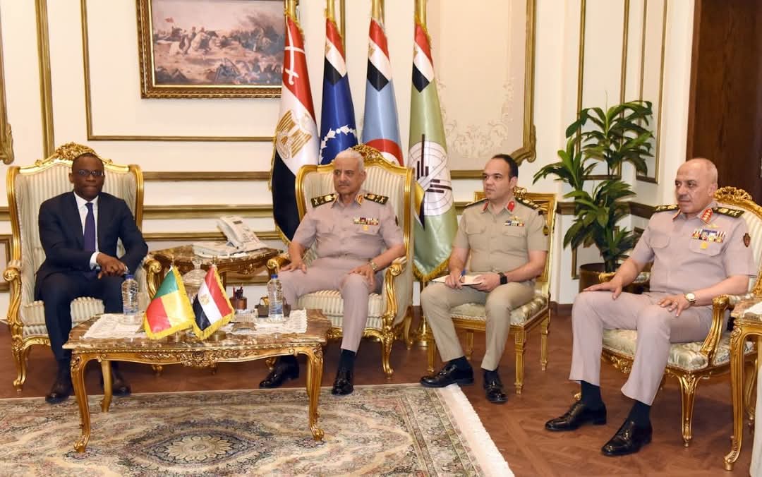 12abc53b-6f11-4b90-8873-4a4d1a10b5dd