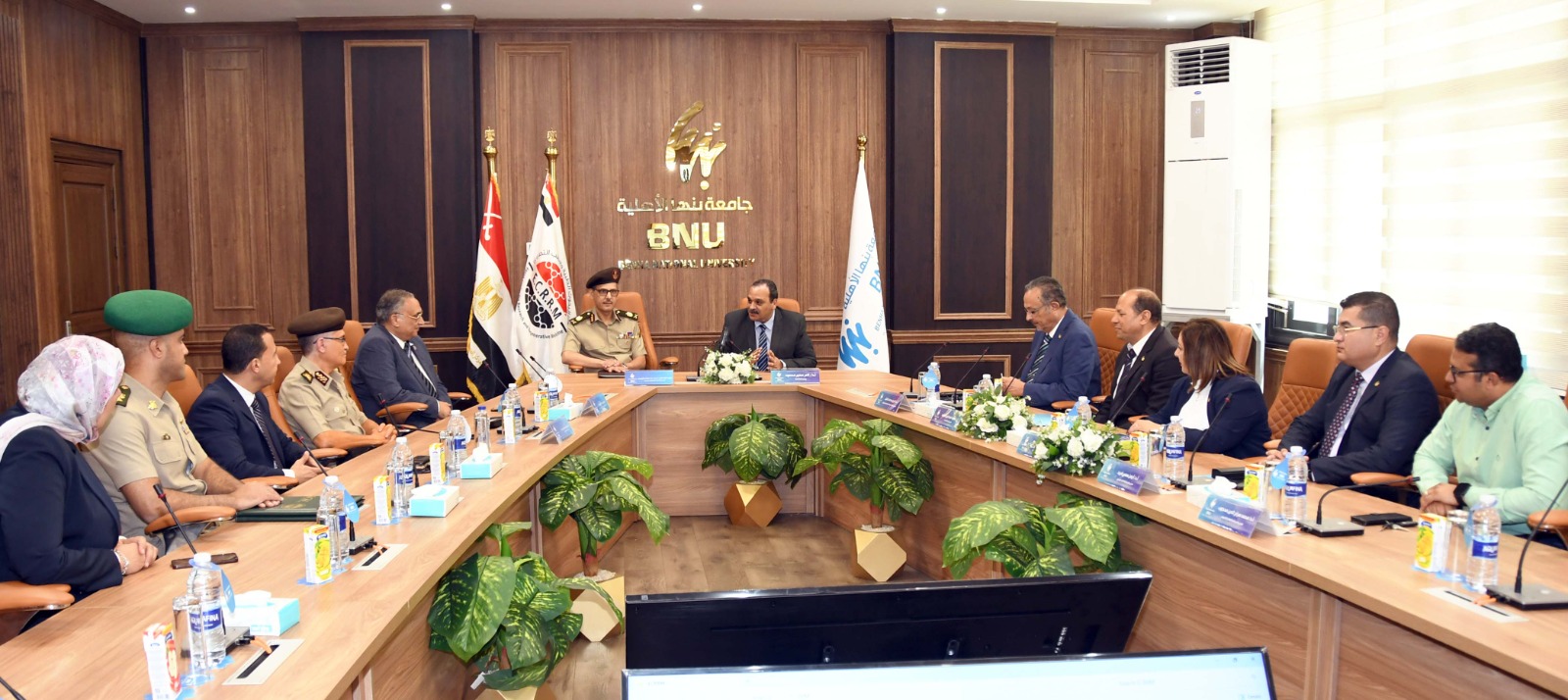 afb736e3-35df-4eeb-af5d-81c8dbfc689f