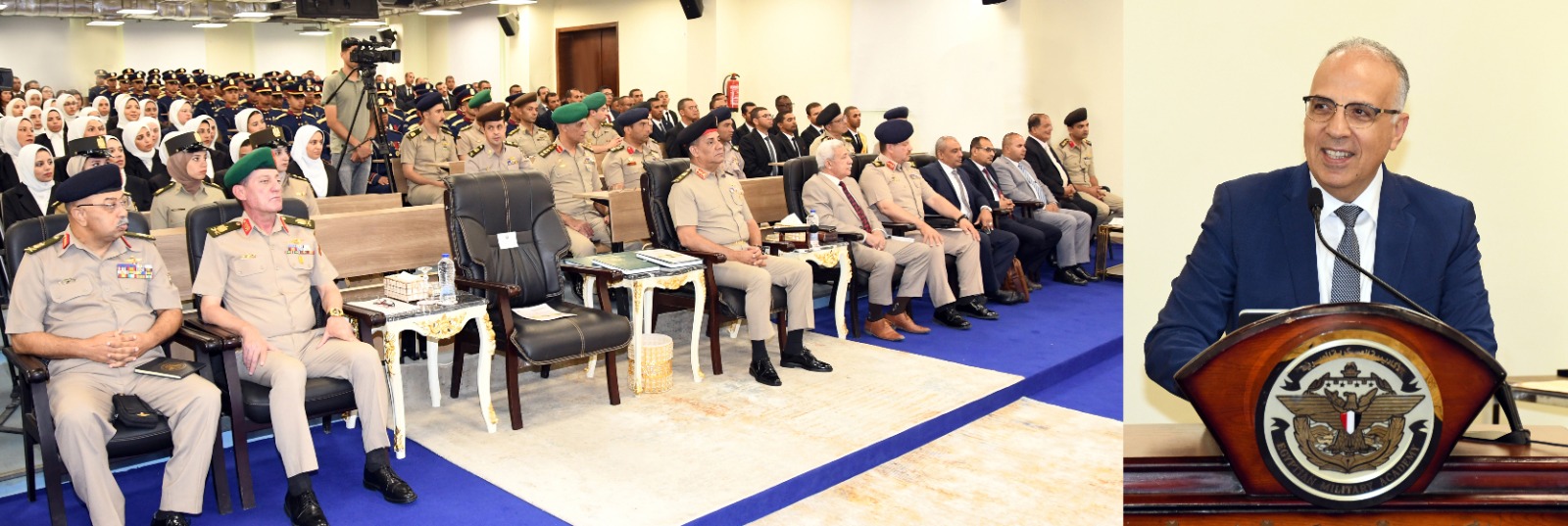 d919e9ab-0a8c-4f3f-b241-67a3e9f7cc02